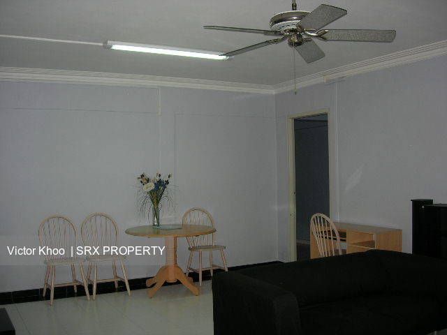 Blk 283 Tampines Street 22 (Tampines), HDB 4 Rooms #189695842